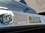 New 2026 Chevrolet Silverado 2500 Custom Crew Cab for sale #126603 - photo 26