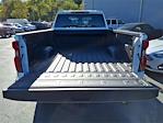 New 2026 Chevrolet Silverado 2500 Custom Crew Cab for sale #126603 - photo 5