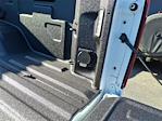 New 2026 Chevrolet Silverado 2500 Custom Crew Cab for sale #126603 - photo 6