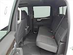 New 2026 Chevrolet Silverado 1500 RST Crew Cab for sale #128251 - photo 8
