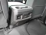 New 2026 Chevrolet Silverado 1500 RST Crew Cab for sale #128251 - photo 9