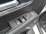 New 2026 Chevrolet Silverado 1500 RST Crew Cab for sale #128251 - photo 13