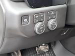 New 2026 Chevrolet Silverado 1500 RST Crew Cab for sale #128251 - photo 15