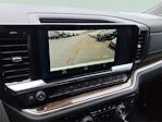 New 2026 Chevrolet Silverado 1500 RST Crew Cab for sale #128251 - photo 18