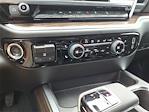 New 2026 Chevrolet Silverado 1500 RST Crew Cab for sale #128251 - photo 19