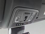 New 2026 Chevrolet Silverado 1500 RST Crew Cab for sale #128251 - photo 21