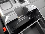 New 2026 Chevrolet Silverado 1500 RST Crew Cab for sale #128251 - photo 22