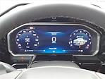 New 2026 Chevrolet Silverado 1500 RST Crew Cab for sale #128251 - photo 25