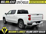 New 2026 Chevrolet Silverado 1500 RST Crew Cab for sale #128251 - photo 2
