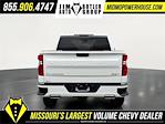 New 2026 Chevrolet Silverado 1500 RST Crew Cab for sale #128251 - photo 4