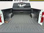 New 2026 Chevrolet Silverado 1500 RST Crew Cab for sale #128251 - photo 6