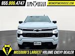 New 2026 Chevrolet Silverado 1500 RST Crew Cab for sale #128251 - photo 5