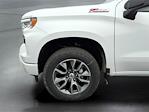 New 2026 Chevrolet Silverado 1500 RST Crew Cab for sale #128251 - photo 7