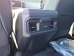 New 2026 Chevrolet Silverado 2500 LT Crew Cab for sale #128253 - photo 11