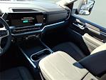 New 2026 Chevrolet Silverado 2500 LT Crew Cab for sale #128253 - photo 13