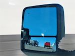 New 2026 Chevrolet Silverado 2500 LT Crew Cab for sale #128253 - photo 15
