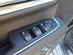New 2026 Chevrolet Silverado 2500 LT Crew Cab for sale #128253 - photo 17