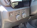 New 2026 Chevrolet Silverado 2500 LT Crew Cab for sale #128253 - photo 18