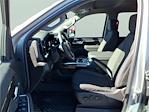 New 2026 Chevrolet Silverado 2500 LT Crew Cab for sale #128253 - photo 19