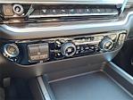 New 2026 Chevrolet Silverado 2500 LT Crew Cab for sale #128253 - photo 21