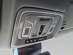 New 2026 Chevrolet Silverado 2500 LT Crew Cab for sale #128253 - photo 23
