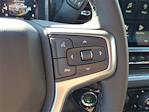 New 2026 Chevrolet Silverado 2500 LT Crew Cab for sale #128253 - photo 25