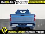 New 2026 Chevrolet Silverado 2500 LT Crew Cab for sale #128253 - photo 5