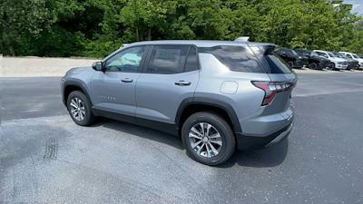 2026 Chevrolet Equinox FWD SUV for sale #128873 - photo 2