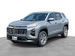 2026 Chevrolet Equinox FWD SUV for sale #128873 - photo 1