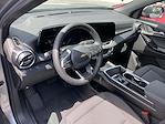 2026 Chevrolet Equinox FWD SUV for sale #128873 - photo 10