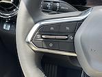 2026 Chevrolet Equinox FWD SUV for sale #128873 - photo 12