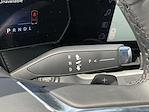 2026 Chevrolet Equinox FWD SUV for sale #128873 - photo 16