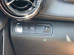 2026 Chevrolet Equinox FWD SUV for sale #128873 - photo 18