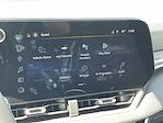 2026 Chevrolet Equinox FWD SUV for sale #128873 - photo 19