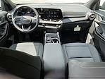 2026 Chevrolet Equinox FWD SUV for sale #128873 - photo 21