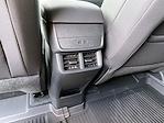 2026 Chevrolet Equinox FWD SUV for sale #128873 - photo 22