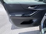 2026 Chevrolet Equinox FWD SUV for sale #128873 - photo 23
