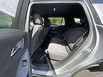 2026 Chevrolet Equinox FWD SUV for sale #128873 - photo 26