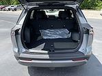 2026 Chevrolet Equinox FWD SUV for sale #128873 - photo 27
