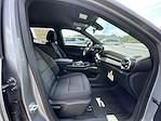 2026 Chevrolet Equinox FWD SUV for sale #128873 - photo 29