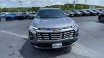 2026 Chevrolet Equinox FWD SUV for sale #128873 - photo 4