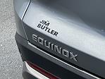 2026 Chevrolet Equinox FWD SUV for sale #128873 - photo 32