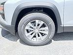 2026 Chevrolet Equinox FWD SUV for sale #128873 - photo 34