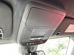 2026 Chevrolet Equinox FWD SUV for sale #128873 - photo 36