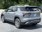 2026 Chevrolet Equinox FWD SUV for sale #128873 - photo 38