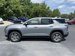 2026 Chevrolet Equinox FWD SUV for sale #128873 - photo 39