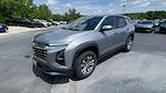 2026 Chevrolet Equinox FWD SUV for sale #128873 - photo 5