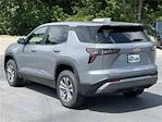 2026 Chevrolet Equinox FWD SUV for sale #128873 - photo 40