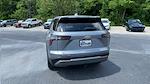 2026 Chevrolet Equinox FWD SUV for sale #128873 - photo 47
