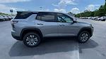 2026 Chevrolet Equinox FWD SUV for sale #128873 - photo 49